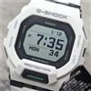 Casio Orologio da uomo CASIO G-SHOCK G-SQUAD GBD-200-7JF JAPAN