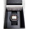 Casio Orologio da polso Casio G-Shock DW-5000R-1AJF 1a origine orologio digitale ne...