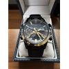 Casio Orologio Uomo Solare Bluetooth Casio Edifice Sospensione ECB-2000YNP-1AJF NUO...