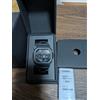 Casio OROLOGIO CASIO G-SHOCK GW-M5610UBC-1JF Origin Radio Solare Multibanda 6 Digit...