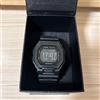 G-SHOCK Orologio Casio G-Shock G-Lide GBX-100NS-1JF Moon Tide Data Bluetooth Digital ...
