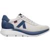 Callaghan Scarpe sneakers Callaghan uomo 61202