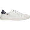 Callaghan Scarpe sneakers Callaghan uomo 65700