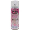 Palucart 1 o 3 Lacca spray glitter argento capelli 100 ml Brillantini per capelli Feste