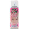 Palucart 1 o 3 Lacca Spray Glitter Multicolor capelli 100 ml Brillantini Capelli Feste