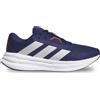 Adidas Scarpe Adidas Galaxy 7 M Codice JR4944 - 9M