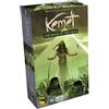 Matagot Kemet - Il Libro dei Morti Gioco da tavolo