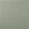 CROWN UK AKINA Texture Sage, Carta, Verde, 52 x 1005 cm