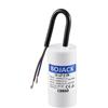 BOJACK CBB60 16uf 450V 50/60Hz Condensatore di Avviamento, SH