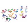 Wild Republic Europe Aps Wild Republic Nature Tubes Figure,, 20857