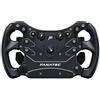 FANATEC Sim Racing CSL GT3 Volante - PC, Xbox