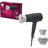 PHILIPS SECADOR BHD302/10 1600W THERMO PROTECT PHILIPS