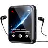 joliker 64GB Lettore MP3 con Bluetooth 5.0, Portatile Hi-Fi Sound Lettore di