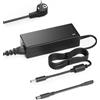 Dongguan Delong Electronic Techonlogy Co Caricabatterie laptop 65W 45W, Alimentatore 65W per Dell Inspiron 5558