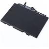 7XINbox 11.4V 44Wh SN03XL HSTNN-DB6V HSTNN-UB6T 800232-241 800514-001