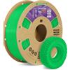 OVERTURE Filamento TPU 1kg, 1.75mm Flessibile TPU Filamento per Stampante