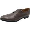 GEOX Scarpe Geox da uomo modello New Life
