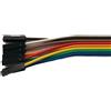 ATU100 Sintonizzatore antenna portatile per 1,8 MHz - 50 MHz per per display ole