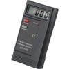 DT-1130 Misuratore di campo elettromagnetico DT1130 progettato per un funzionamento faci