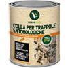 Kollant Verdevivo Colla per Trappole Entomologiche 750ml