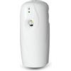 PALUCART EROGATORE DIFFUSORE AUTOMATICO per INSETTICIDA SPRAY 250ml - FRAGRANZE PROFUMATE