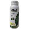 ITAL-AGRO DISERBO TOTALE VITHAL 500 ML ERBICIDA ERBACCE PFNPE