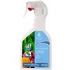 KOLLANT - ADAMA FUNGICIDA SISTEMICO MYCOS PFnPO ADAMA 750 ML CONTRO FUNGHI PERONOSPORA FITOFTORA
