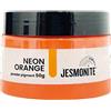 Jesmonite Pigmento in polvere Fluo 50g Arancione