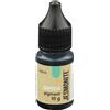 Jesmonite Pigmento Jesmonite - 10 ml verde