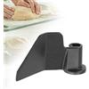 Lama per impastare portatile con lama universale per macchina per il pane