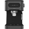 Cecotec Power Espresso 20 ColdBrew Automatica/Manuale Macchina per espresso 1,5