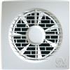 Vortice Aspiratore PUNTO FILO Mf 120 5 White 175m³h 11124