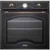 De'Longhi De'Longhi CM 9L AN forno 74 L A Antracite