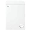 CANDY Congelatore Orizzontale CCHH100E Statico Capacita' 97 Lt Classe Energetica