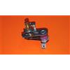 MOULINEX Termostato Forno Fornetto Elettrico Optimo OF495810/HZA FS-9100023842