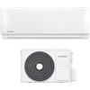 Comfee Climatizzatore 9000 Btu Monosplit A+++/A++ WiFi Comfee MAESTRALE 9