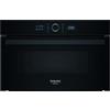 Hotpoint Ariston Forno Microonde Incasso Combinato 31L 1000W 60 cm Nero HAMD54MB HOTPOINT ARISTON