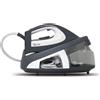 Polti Ferro da Stiro con Caldaia a Vapore 2200W Vaporella Simply VS10.12 Polti