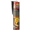 PRODUCTOS FLOWER Flower - Stucco refrattario resistente ad alta temperatura 280 ml |
