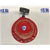 VALEX GRUPPO AVVIAMENTO PER GENERATORE EX3305 EX3300 EX2300 MOTOPOMPA MP33000 5001428