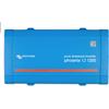Victron Energy Phoenix 24/1200 VE.Direct 24V 1000W Inverter PURO PIN242121200