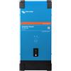 Victron Energy Phoenix Smart 12/1600 Inverter Onda Pura 12V 1600VA PIN122161000
