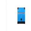 Victron Energy Phoenix Smart 24/1600 Inverter onda pura 24V 1600VA PIN242161000