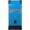 Victron Energy Phoenix Smart 12/2000 Onda Pura Inverter 12V 2000VA PIN122201000