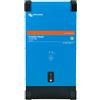 Victron Energy Phoenix Smart 24/3000 Inverter onda pura 24V 3000VA PIN242300000