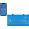 Victron Energy Phoenix 48/1200 VE.Direct 48V 1000W Inverter PURO PIN482121200