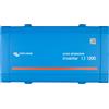 Victron Energy Phoenix 12/1200 VE.Direct Inverter 12V 1000W PURO PIN122121210
