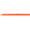 Staedtler Textsurfer Dry Arancione 1 Pz Staedtler 128 64-4