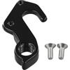 Per Focus Bike Deragliatore Posteriore Mech Deragliatore Parte Ricambio Estensor