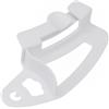 SRAM Strumento Chaingap Deragliatore Posteriore Bici per SRAM per Eagle per XX1 NX 12